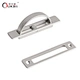 Zinc alloy Pull Handles